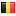 cowallonia.be hosted country